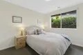 Property photo of 12 Murrell Street Birregurra VIC 3242