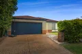 Property photo of 68 Denning Road Bracken Ridge QLD 4017