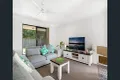 Property photo of 68 Denning Road Bracken Ridge QLD 4017