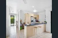 Property photo of 68 Denning Road Bracken Ridge QLD 4017
