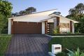 Property photo of 7-9 Steve Eagleton Drive South West Rocks NSW 2431