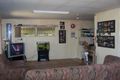 Property photo of 107 Guy Street Warwick QLD 4370