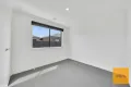 Property photo of 71 Mercer Street Harkness VIC 3337
