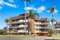 Property photo of 12/1 Hollingworth Street Port Macquarie NSW 2444