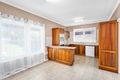 Property photo of 84 Meadow Street Tarrawanna NSW 2518