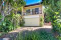 Property photo of 3/17 Terrol Crescent Mona Vale NSW 2103