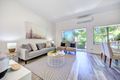 Property photo of 3/17 Terrol Crescent Mona Vale NSW 2103