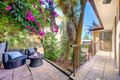Property photo of 3/17 Terrol Crescent Mona Vale NSW 2103