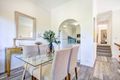 Property photo of 3/17 Terrol Crescent Mona Vale NSW 2103