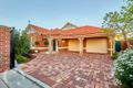 Property photo of 34 Anstey Street South Perth WA 6151