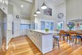 Property photo of 34 Anstey Street South Perth WA 6151