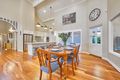Property photo of 34 Anstey Street South Perth WA 6151