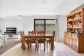Property photo of 68 Denning Road Bracken Ridge QLD 4017