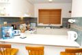 Property photo of 3/32 Carmichael Road Oakleigh East VIC 3166