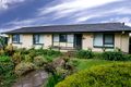 Property photo of 3 Agnes Street Christie Downs SA 5164