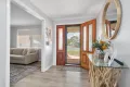 Property photo of 7 Kurnalpi Close Hannans WA 6430