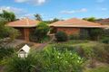 Property photo of 6 Extasis Street The Gap QLD 4061