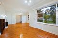 Property photo of 35 Morialta Road Rostrevor SA 5073