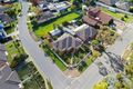 Property photo of 35 Morialta Road Rostrevor SA 5073