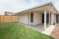 Property photo of 9 Bonn Street Greenbank QLD 4124
