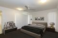 Property photo of LOT 1020 Silverash Street Upper Caboolture QLD 4510