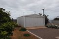Property photo of 4 McIntosh Street Whyalla Playford SA 5600