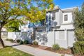 Property photo of 4/31 Firby Street Cloverdale WA 6105
