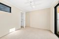 Property photo of 4/31 Firby Street Cloverdale WA 6105