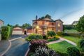 Property photo of 12 Rosewood Boulevard Lysterfield VIC 3156