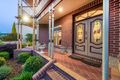 Property photo of 12 Rosewood Boulevard Lysterfield VIC 3156