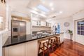 Property photo of 12 Rosewood Boulevard Lysterfield VIC 3156