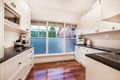 Property photo of 12 Rosewood Boulevard Lysterfield VIC 3156