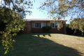 Property photo of 12 Joseph Street Kingaroy QLD 4610