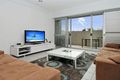 Property photo of 125/38 Skyring Terrace Teneriffe QLD 4005