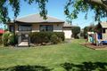 Property photo of 16 Trevritch Place Prospect TAS 7250