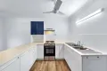 Property photo of 4/184 Talford Street Allenstown QLD 4700