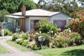 Property photo of 17 Dawson Street Timboon VIC 3268