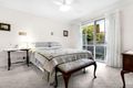 Property photo of 5B Graves Street Essendon VIC 3040