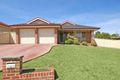 Property photo of 219 Welling Drive Mount Annan NSW 2567