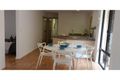 Property photo of 3/6 Cromer Place Lynwood WA 6147
