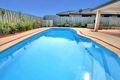 Property photo of 11 Waratah Circle Halls Head WA 6210