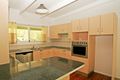 Property photo of 10 Hoffman Drive Swanhaven NSW 2540