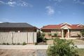 Property photo of 1B Moselle Avenue Glengowrie SA 5044