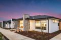 Property photo of 14 Montevideo Lane Clyde North VIC 3978