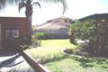 Property photo of 11 Paton Close Winthrop WA 6150