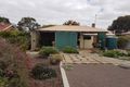 Property photo of 4 McIntosh Street Whyalla Playford SA 5600