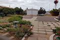 Property photo of 4 McIntosh Street Whyalla Playford SA 5600