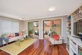 Property photo of 8/19 Junction Road Summer Hill NSW 2130