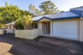 Property photo of 4/22 Turner Street Beerwah QLD 4519