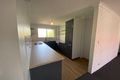 Property photo of 11/19 Huth Street Labrador QLD 4215